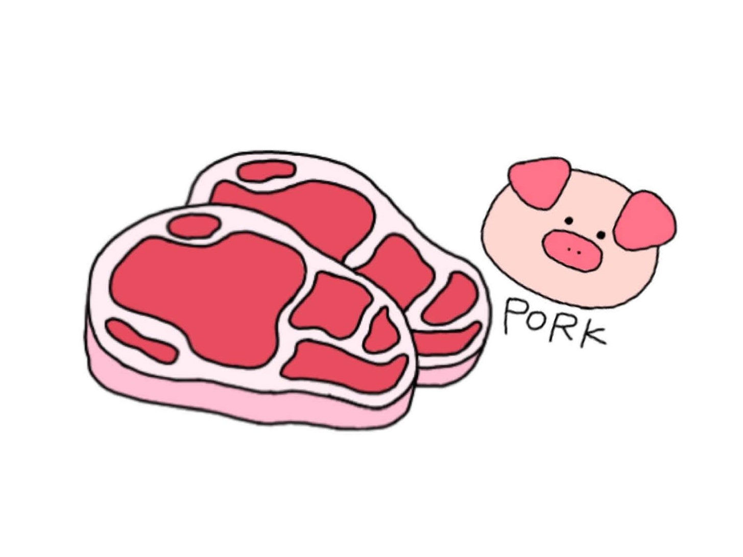 豚肉レシピ一覧