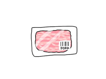 豚ひき肉レシピ一覧