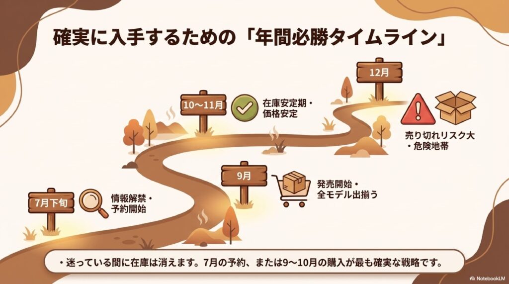 象印加湿器を確実に買う方法