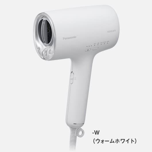 EH-NA0Kウォームホワイト