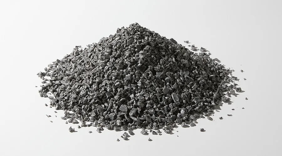 環境にいいのはFU-U40(最新)